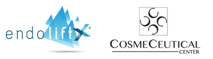 Radiofrecuencia Sevilla - Cosmeceutical Center