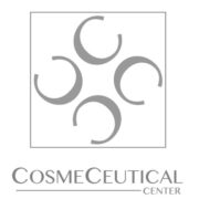Cosmeceutical Center Sevilla